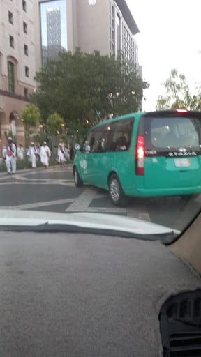 Photo from customer review