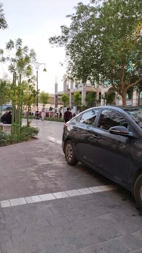 Photo from customer review