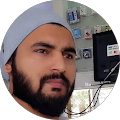 ALI NAYAZ profile picture