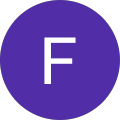 Farzana Bibi profile picture