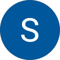 Sarmad Ali profile picture