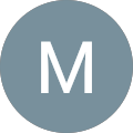 Malik Danish profile picture