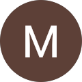 Malik.kashoo Malik.kashoo profile picture