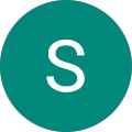 SHABANA PARVEEN profile picture