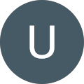 Usman Butt profile picture